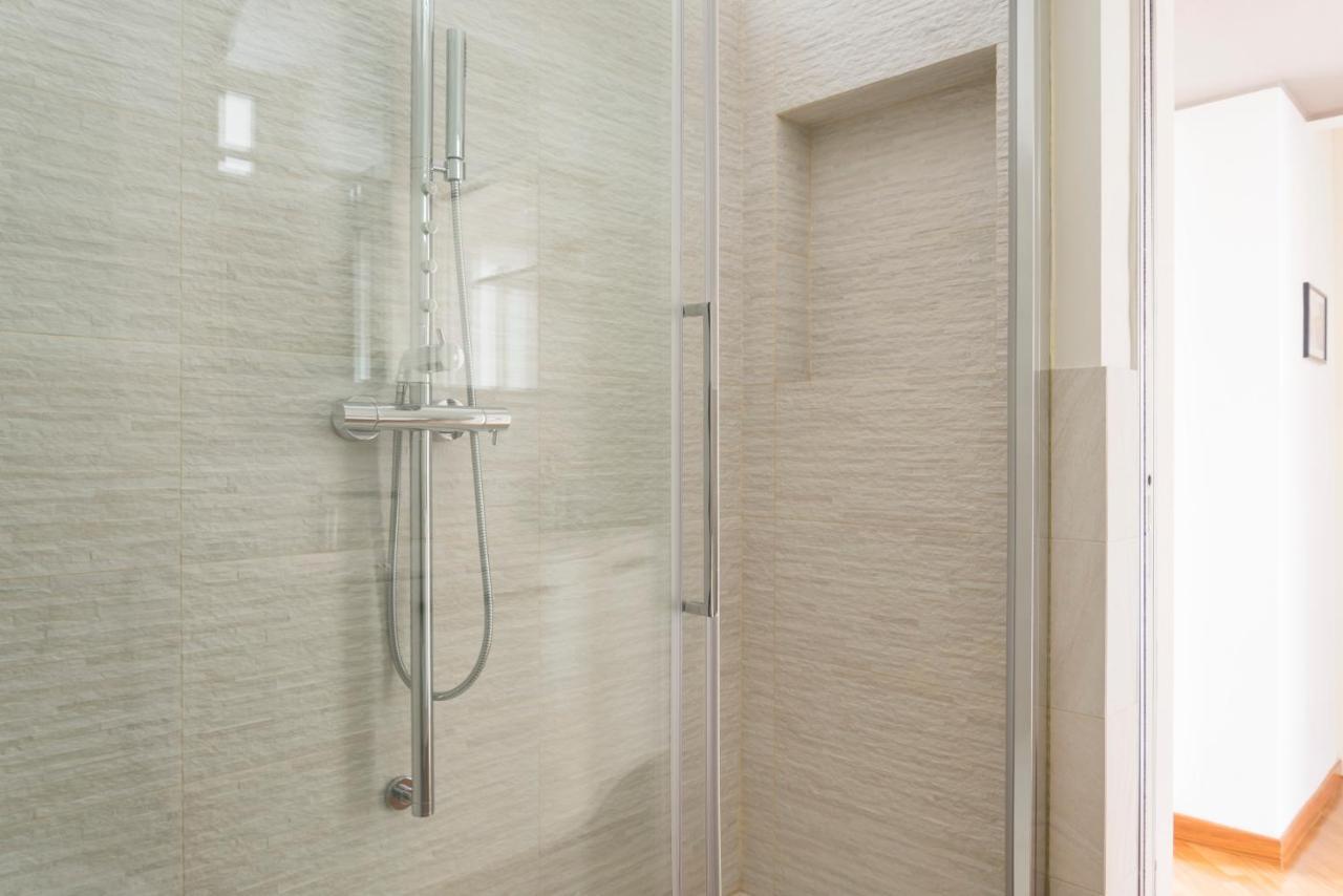 Milano Cosmopolitan Home Luaran gambar