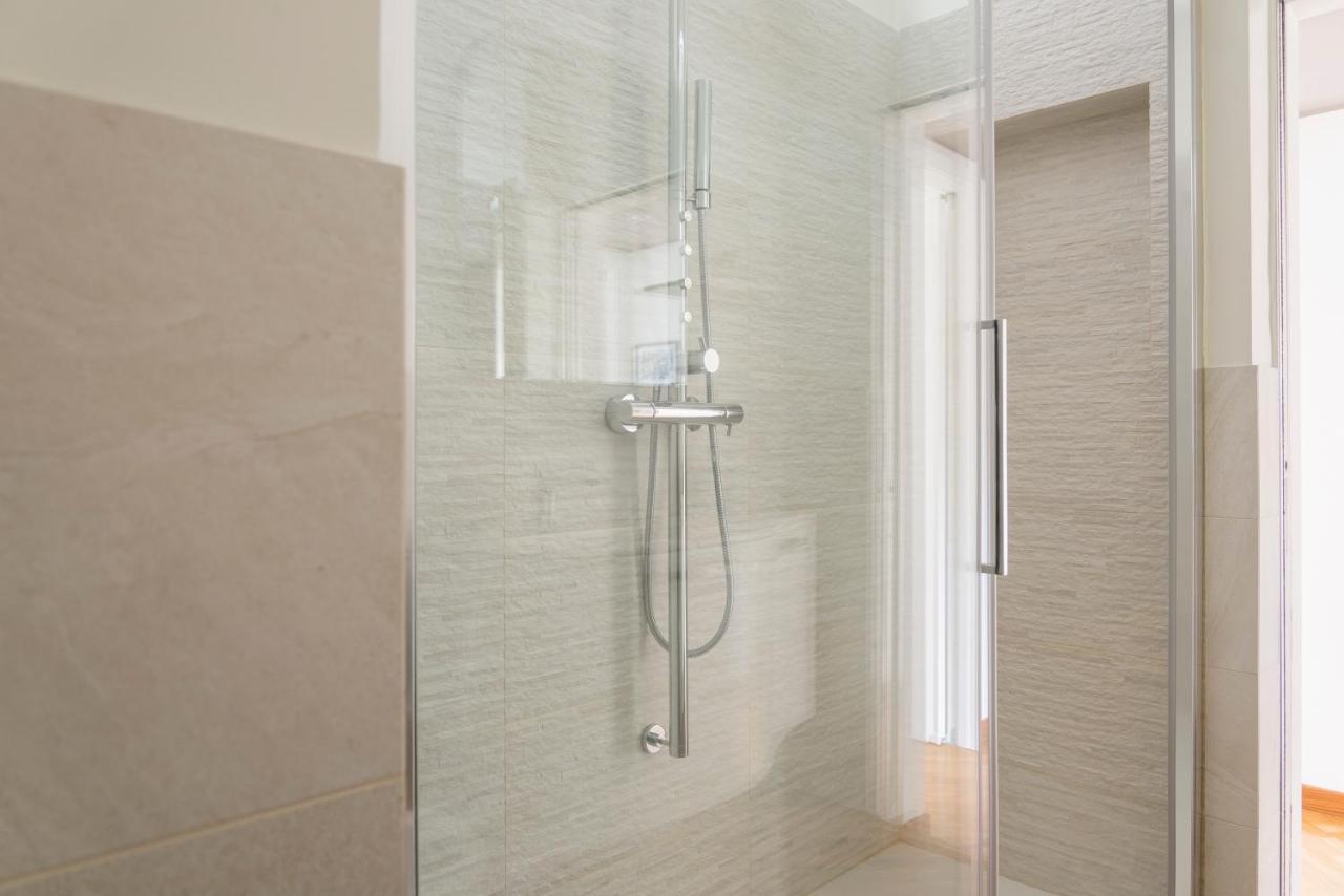 Milano Cosmopolitan Home Luaran gambar