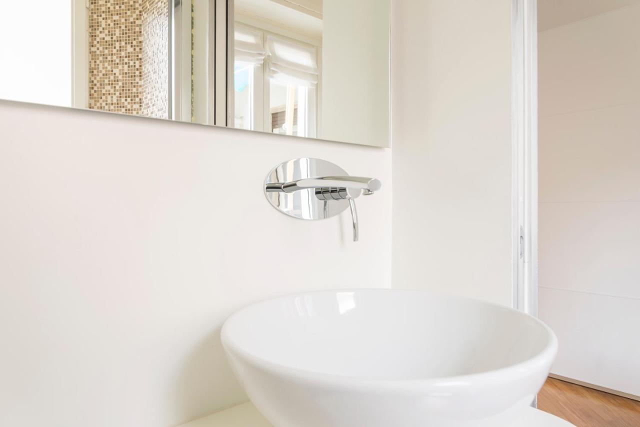 Milano Cosmopolitan Home Luaran gambar